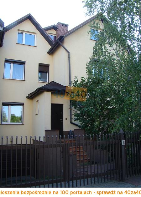 Dom na sprzedaż364 m2
