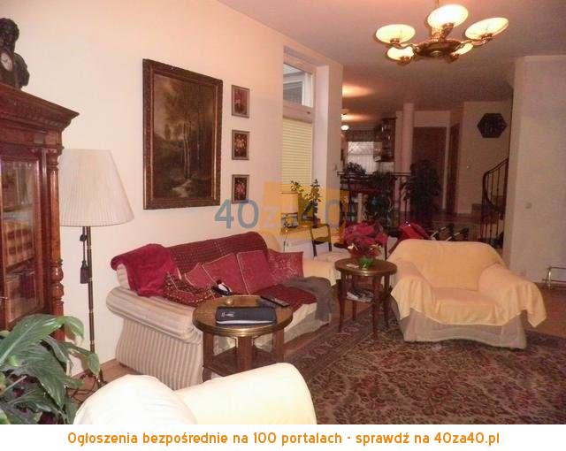 Dom na sprzedaż220 m2
