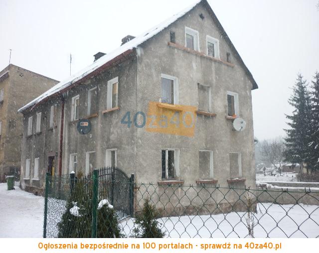 Dom na sprzedaż180 m2