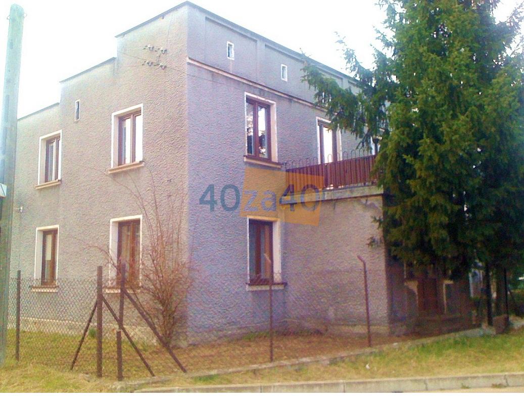 Dom na sprzedaż140 m2
