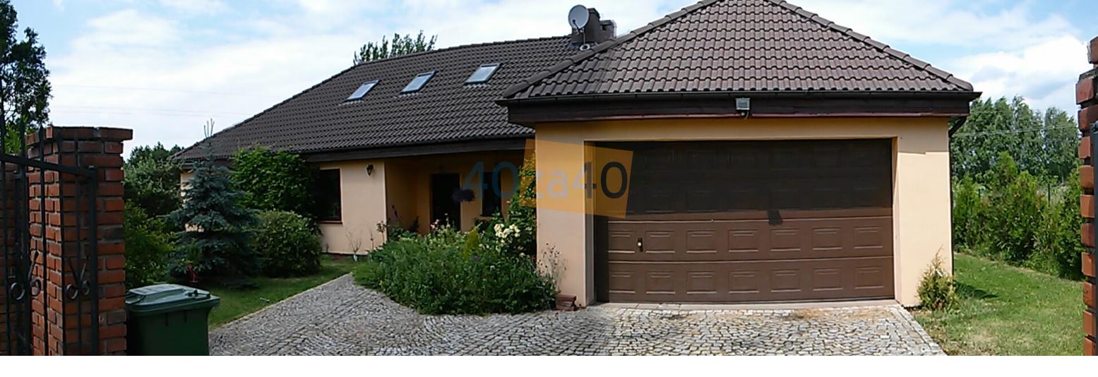 Dom na sprzedaż240 m2