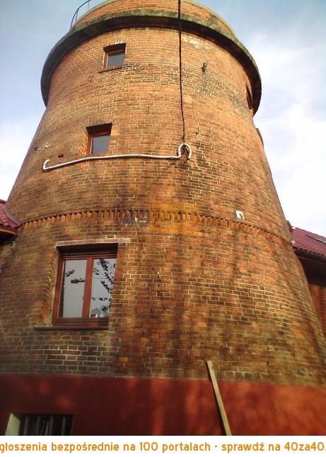 Dom na sprzedaż260 m2