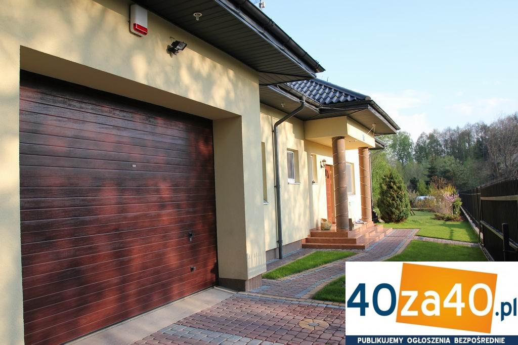Dom na sprzedaż280 m2