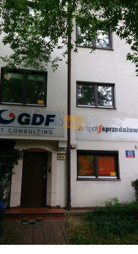 Dom na sprzedaż226 m2