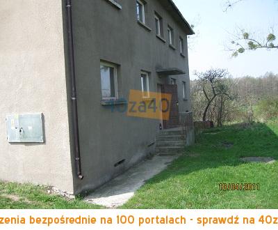 Dom na sprzedaż250 m2