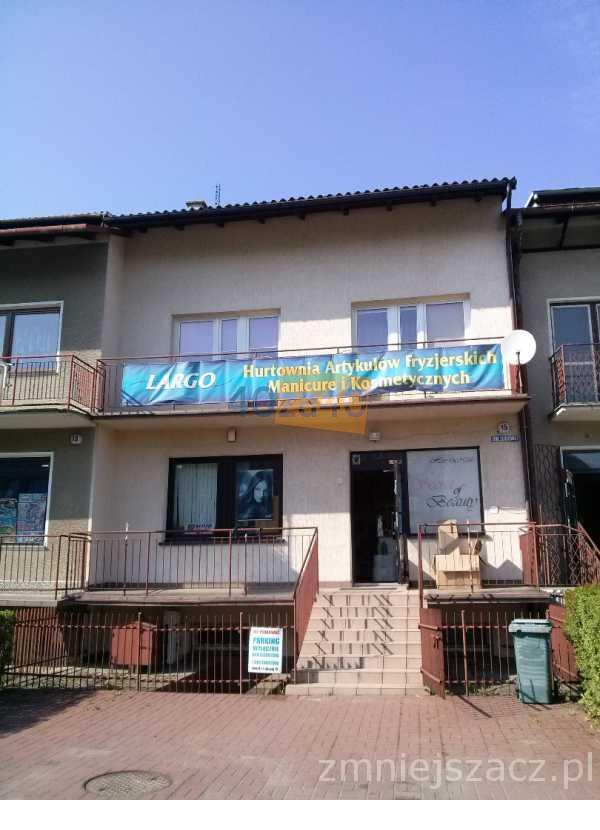 Dom na sprzedaż484 m2