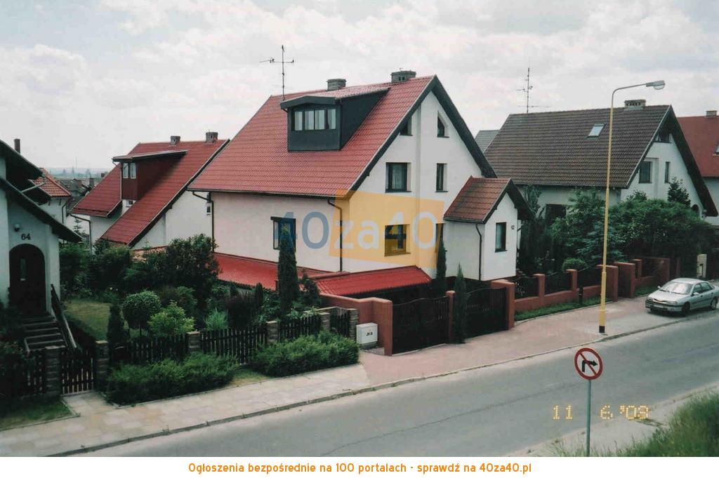 Dom na sprzedaż295 m2