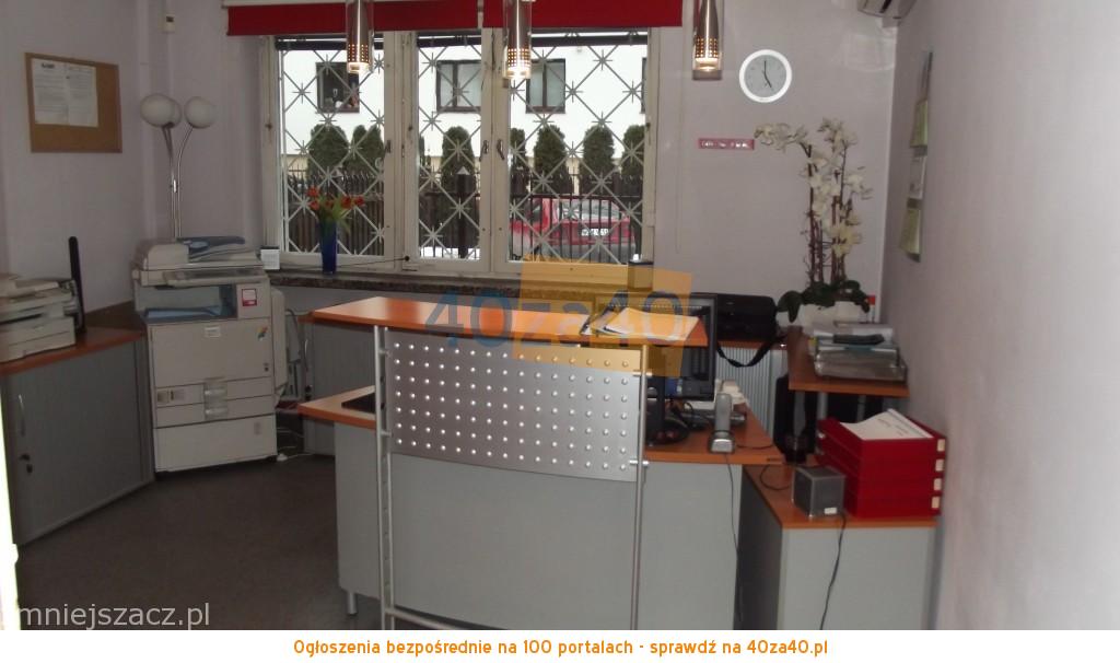 Dom na sprzedaż280 m2