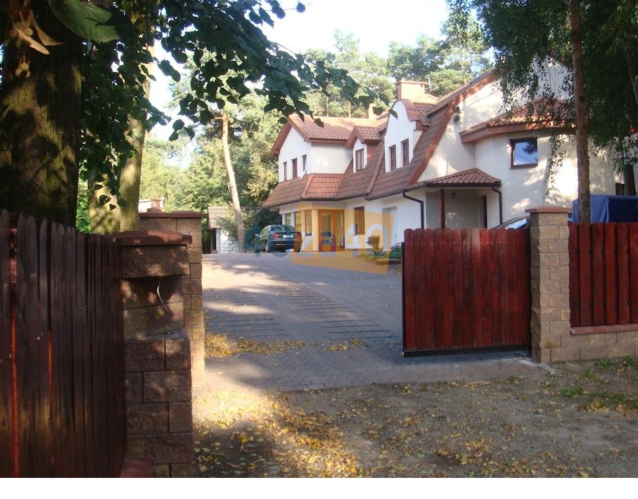 Dom na sprzedaż420 m2