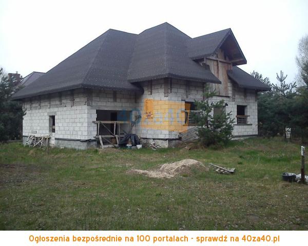 Dom na sprzedaż292 m2