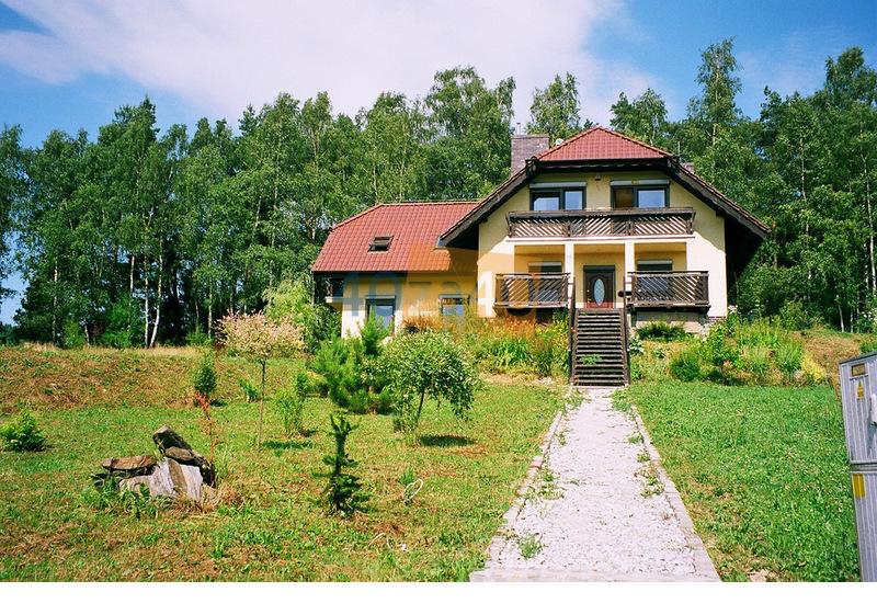 Dom na sprzedaż290 m2