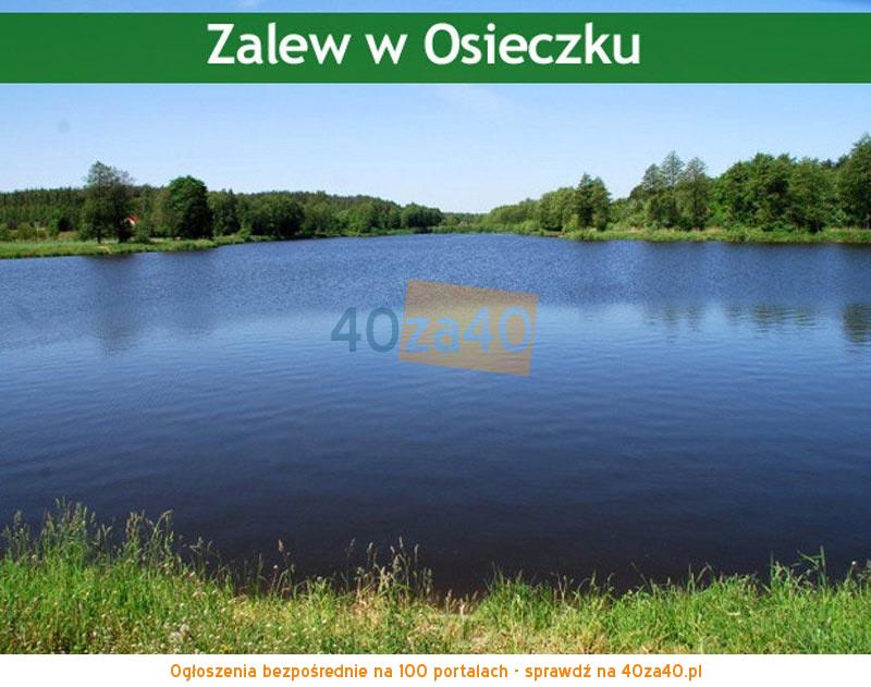 Działka na sprzedaż1056 m2