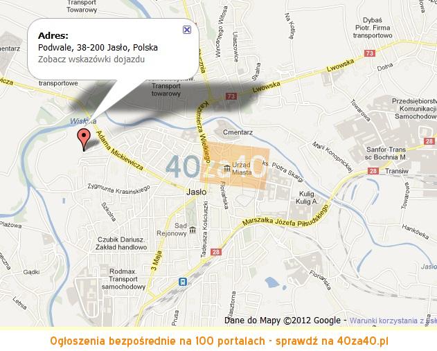 Działka na sprzedaż260 m2