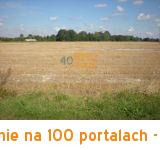 Działka na sprzedaż3000 m2