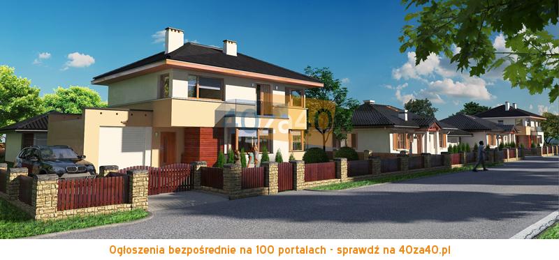 Działka na sprzedaż3002 m2