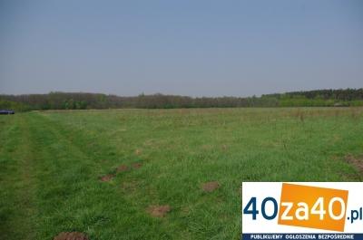 Działka na sprzedaż58600 m2 Działka na sprzedaż58600 m2