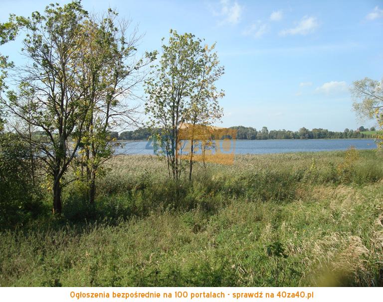Działka na sprzedaż6300 m2