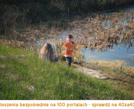 Działka na sprzedaż70000 m2