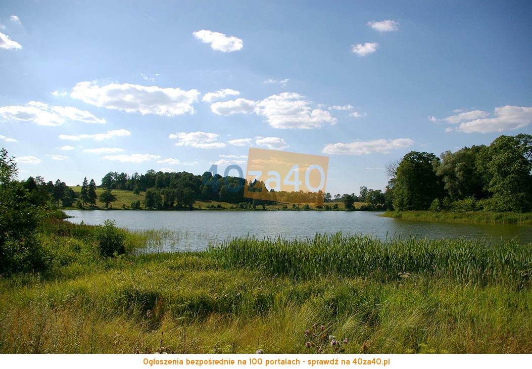 Działka na sprzedaż814900 m2