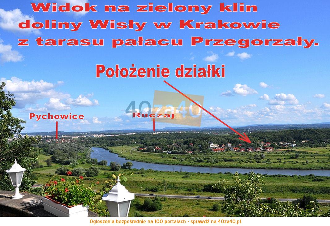 Działka na sprzedaż869 m2