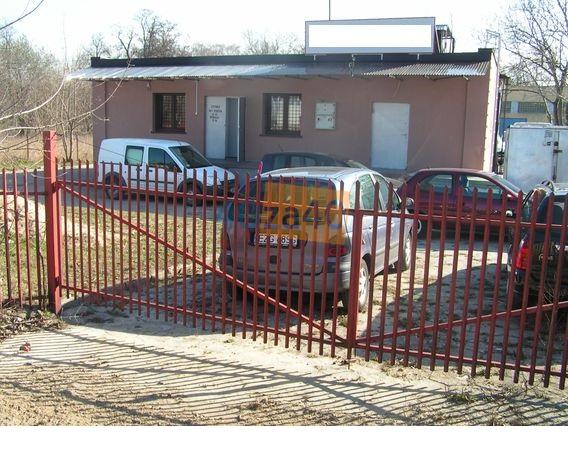 Lokal do wynajęcia150 m2