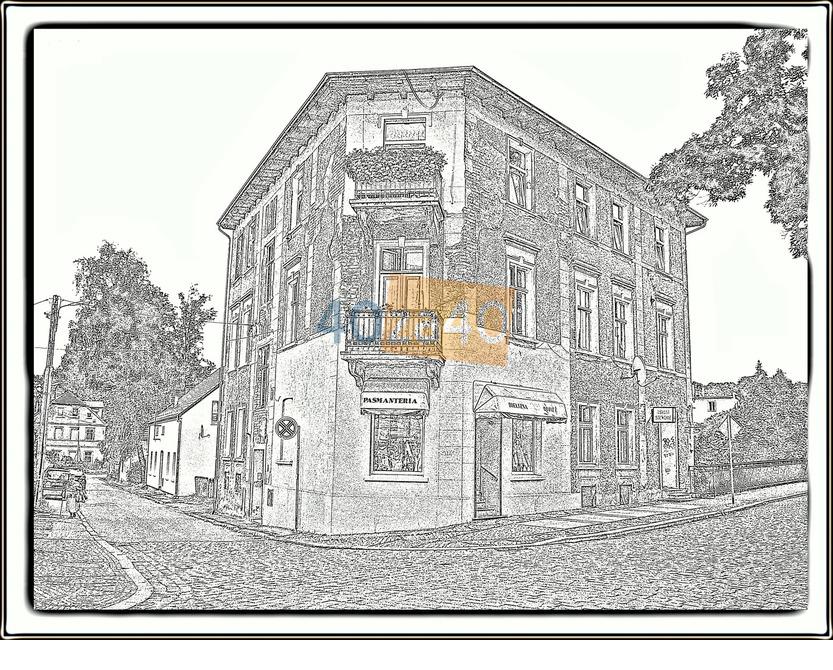 Lokal do wynajęcia42 m2