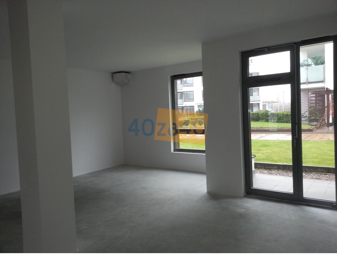 Lokal do wynajęcia50 m2