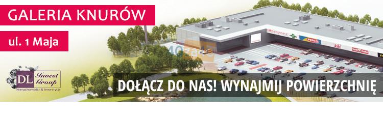 Lokal do wynajęcia400 m2