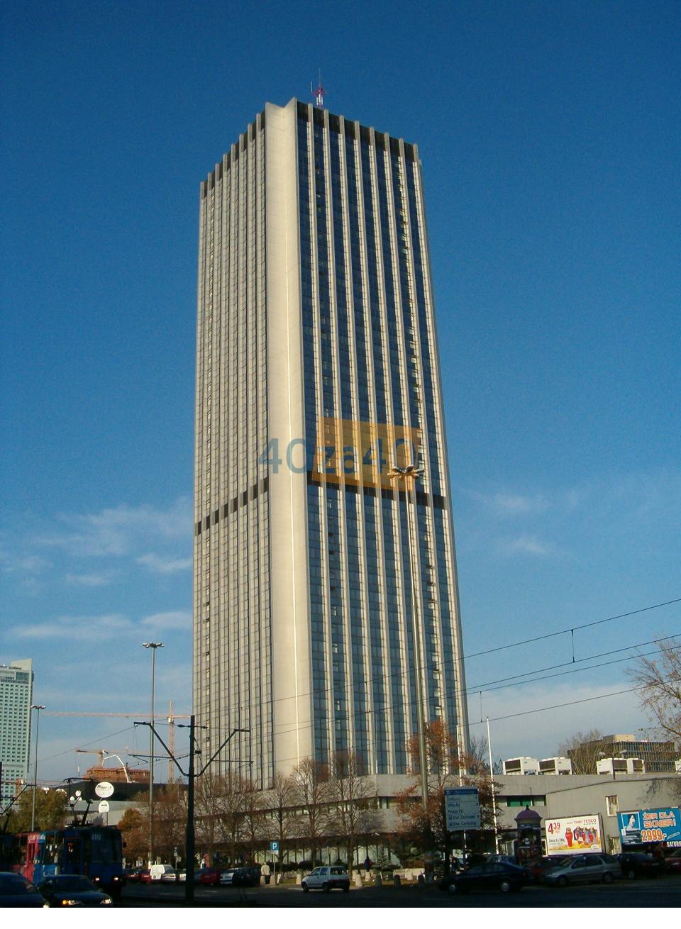 Lokal do wynajęcia20 m2