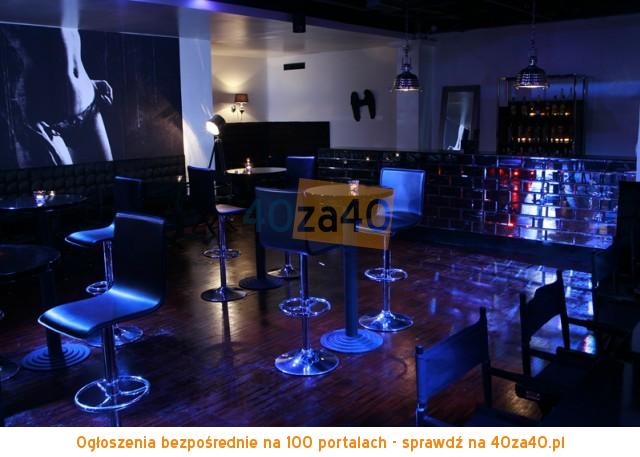 Lokal do wynajęcia450 m2