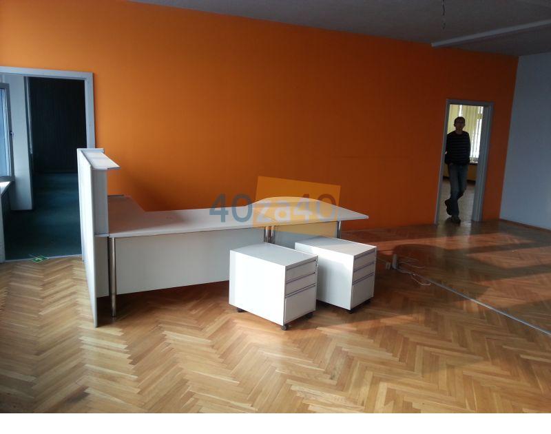 Lokal do wynajęcia11 m2