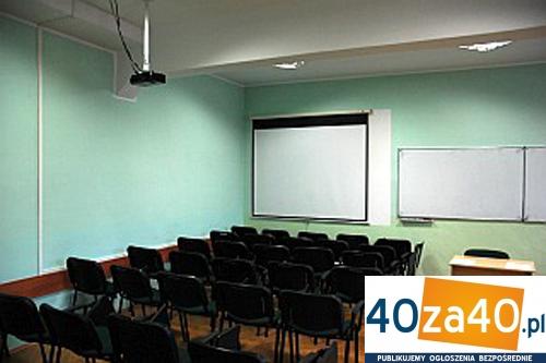 Lokal do wynajęcia40 m2