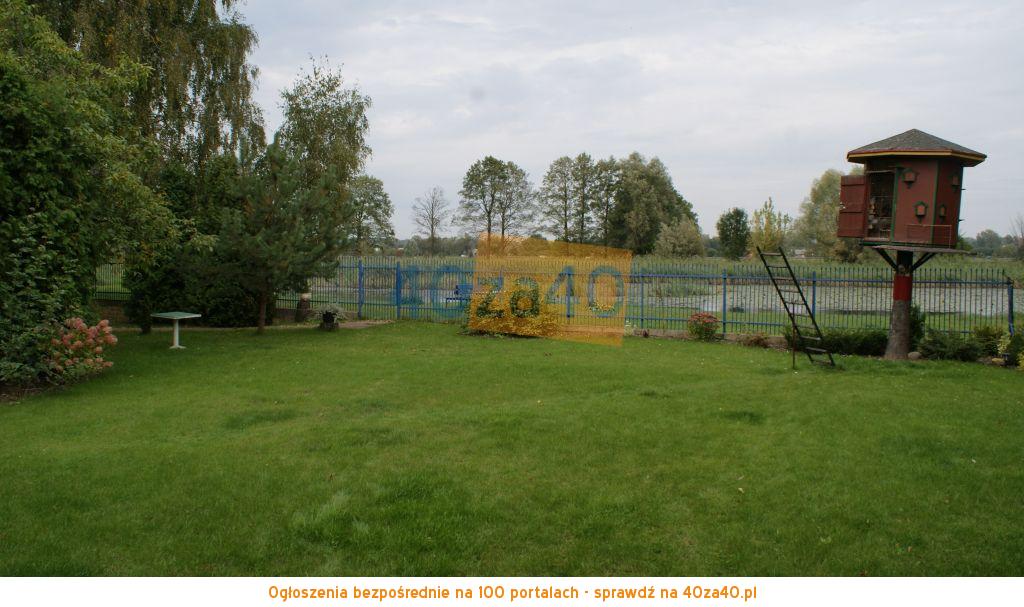 Lokal na sprzedaż1400 m2