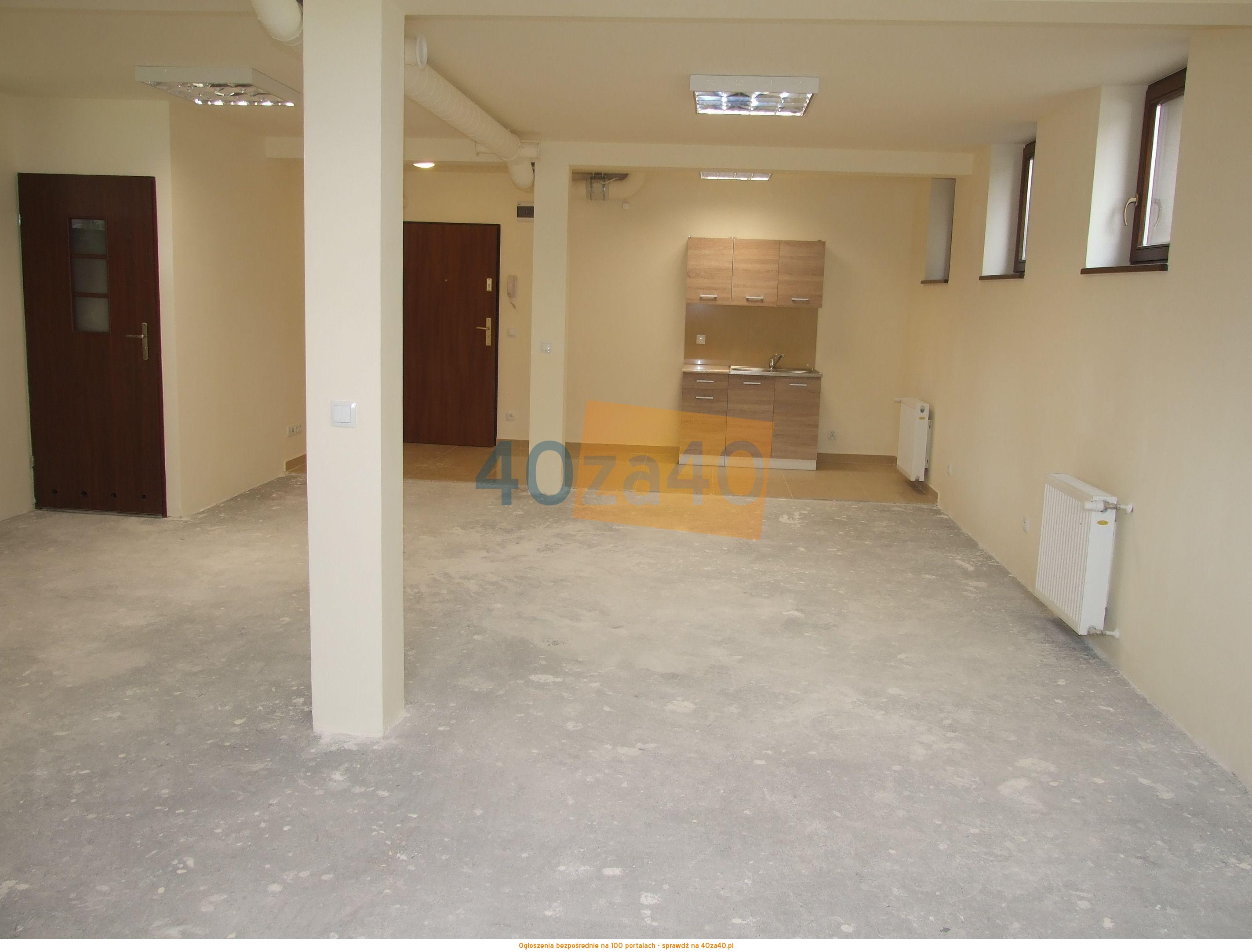 Lokal na sprzedaż31.17 m2