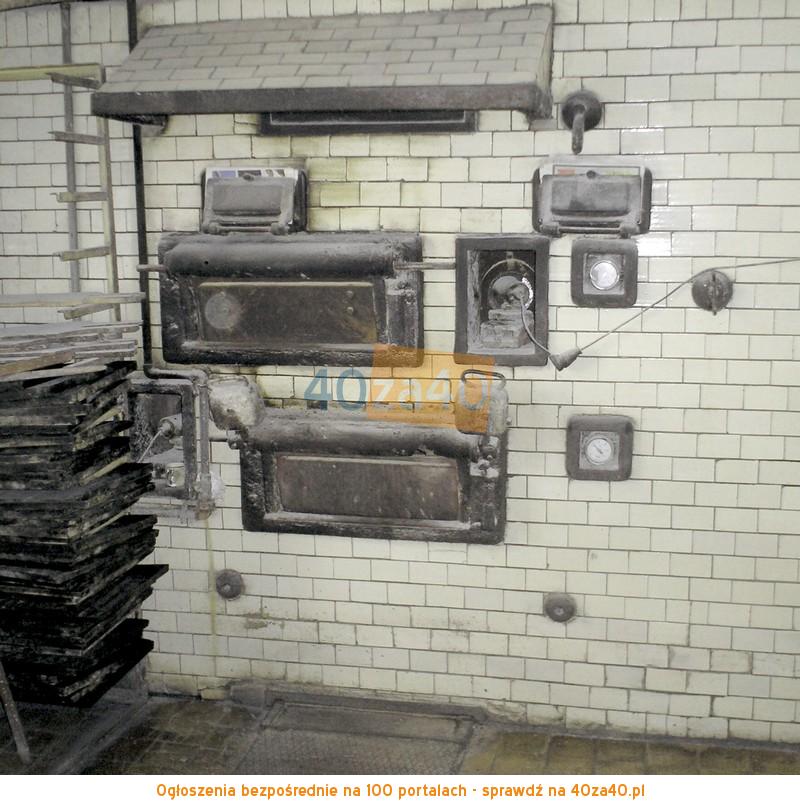 Lokal na sprzedaż86 m2
