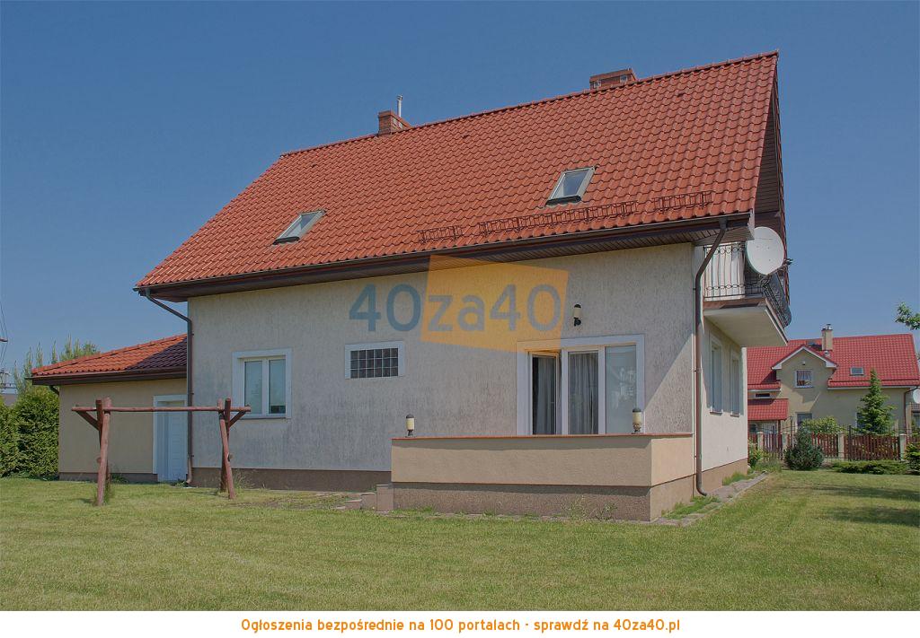 Lokal na sprzedaż250 m2
