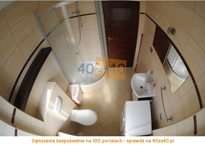 Mieszkanie do wynajęcia35 m2