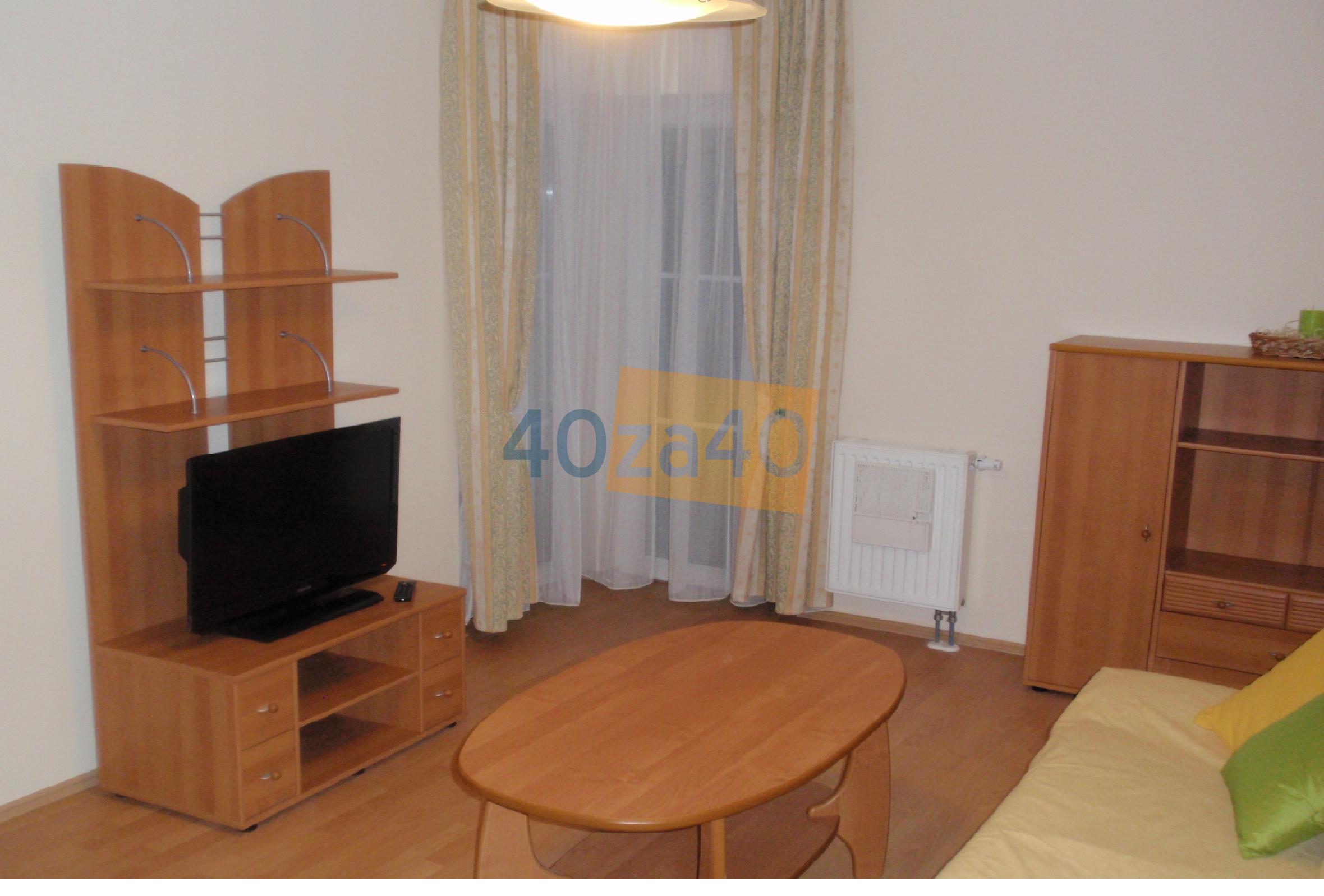 Mieszkanie do wynajęcia35 m2