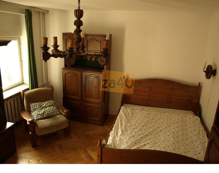 Mieszkanie do wynajęcia15 m2