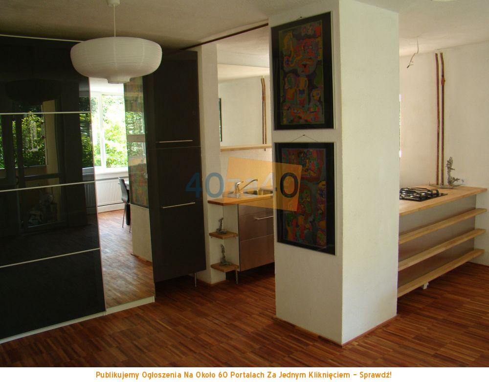 Mieszkanie do wynajęcia30 m2