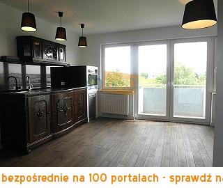 Mieszkanie do wynajęcia30 m2