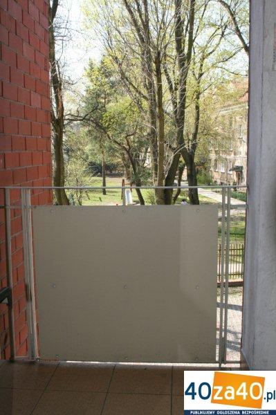 Mieszkanie do wynajęcia36 m2