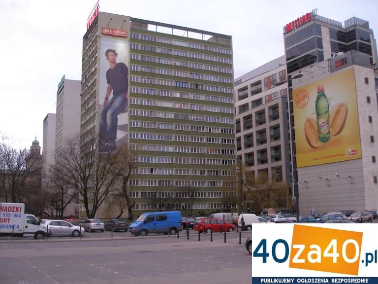Mieszkanie do wynajęcia28 m2