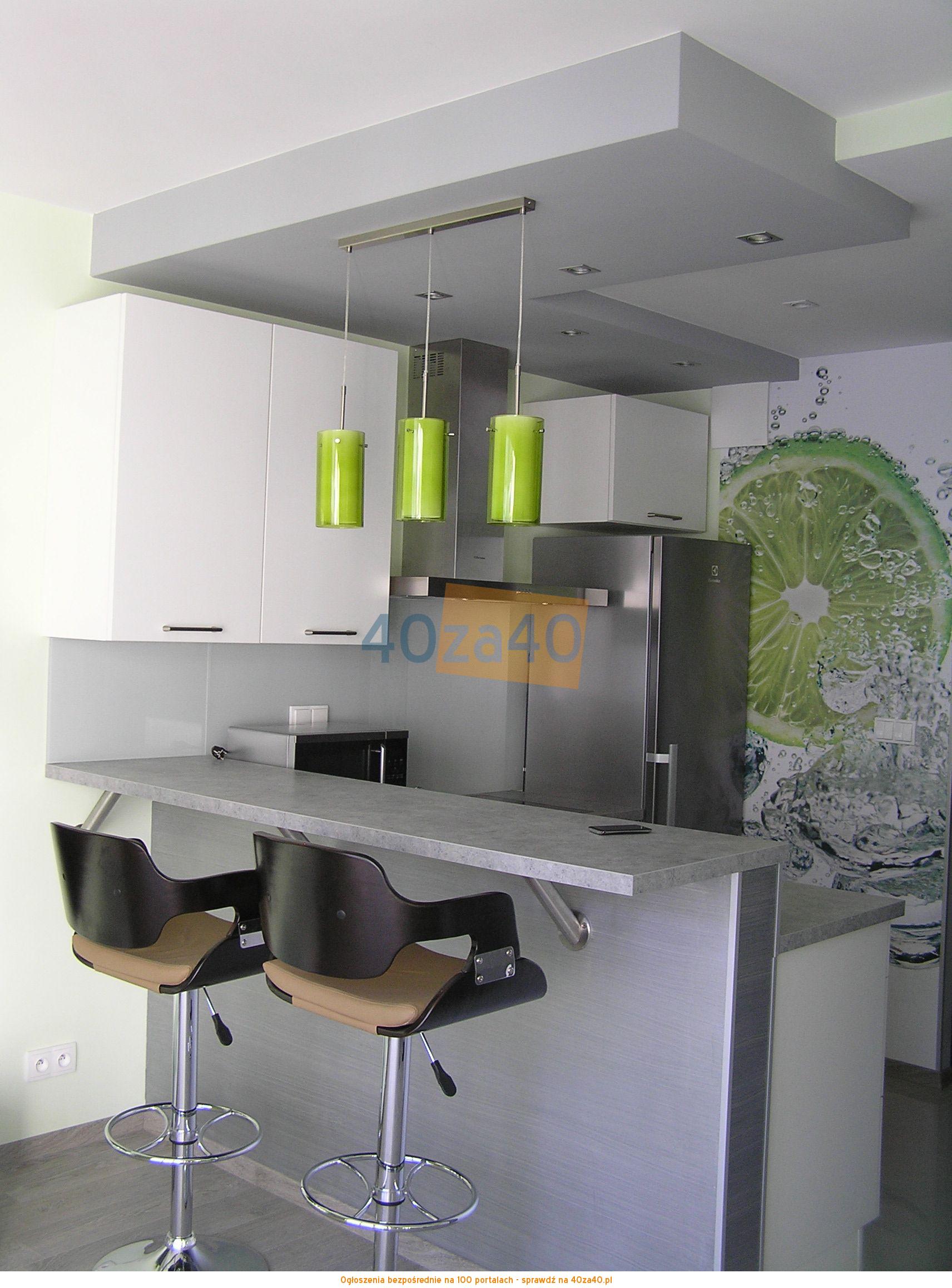 Mieszkanie do wynajęcia30 m2