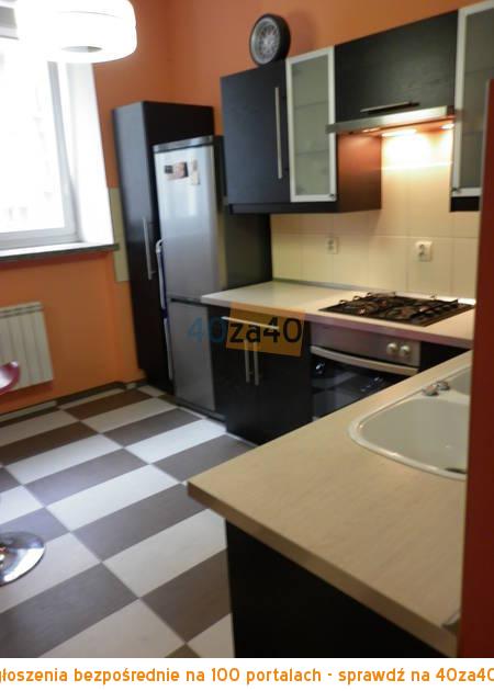 Mieszkanie do wynajęcia37 m2