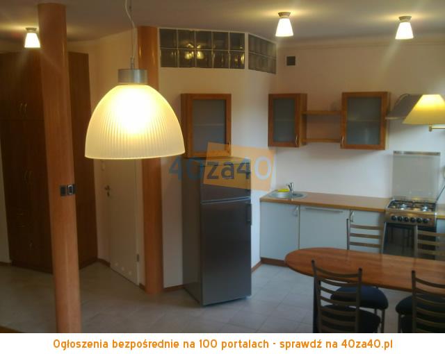 Mieszkanie do wynajęcia30 m2