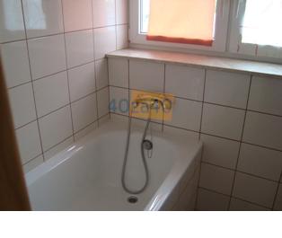 Mieszkanie do wynajęcia26 m2
