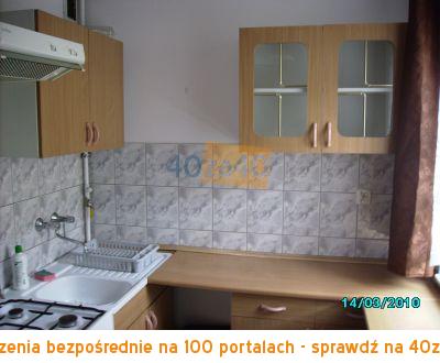 Mieszkanie do wynajęcia30 m2