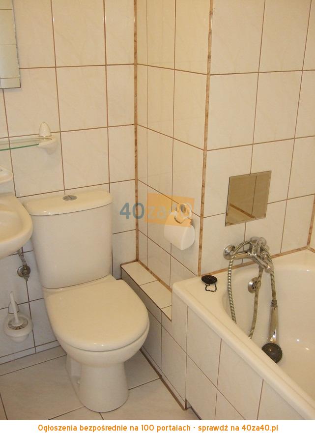 Mieszkanie do wynajęcia28 m2