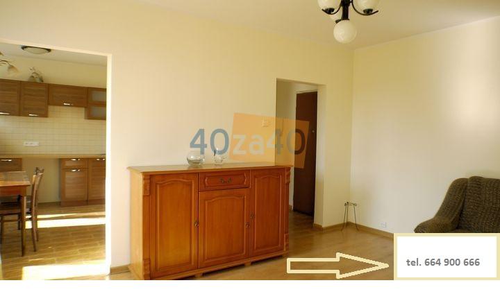 Mieszkanie do wynajęcia33 m2 Mieszkanie do wynajęcia33 m2
